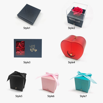 https://jetprint-hkoss.oss-cn-hongkong.aliyuncs.com/wang/2023/08/24/42fdba9c-866b-45ea-9c63-a4915d2b9d41.jpg